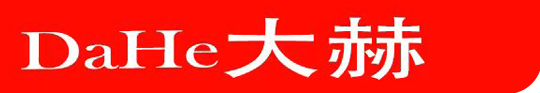 LOGO-0.png